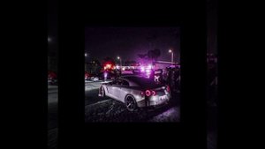 DVRST - Close eyes Among us remix (Among eyes) Tiktok remix