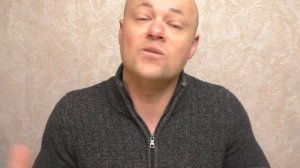 КАК СДЕЛАТЬ МУЖЧИНЕ ПРИЯТНО. КАК СДЕЛАТЬ МУЖУ, ПАРНЮ, ЛЮБИМОМУ ПРИЯТНО.