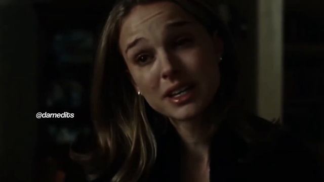 BROTHERS | ANOTHER LOVE EDIT (SAM GOES CRAZY) смотреть онлайн