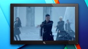 NU'EST ИНТЕРЕСНЫЕ ФАКТЫ, БИОГРАФИЯ ♥ ГРУППА NU'EST