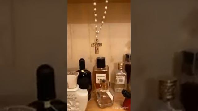 Квартира Жанны Фриске.Как выглядит после ее ухода. смотреть онлайн