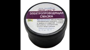 Дефекты печати связанные с фотобарабаном