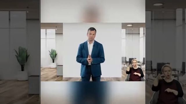 Зачем нужна карта? Что делать с картой?