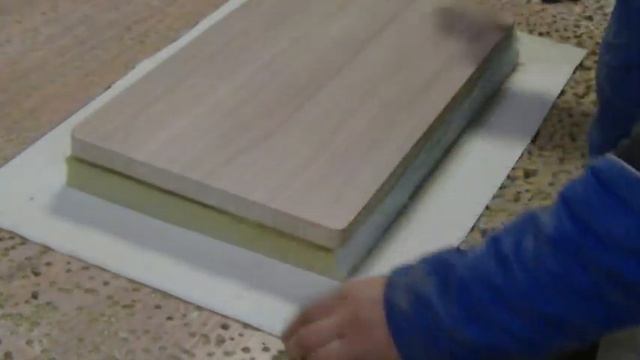 пуфик обувница в прихожую как  сделать самому своими руками