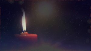 Что сделать что бы ВЫСШИЕ СИЛЫ тебя услышали?Общение с Высшими Силами.Как правильно обращаться к ВС