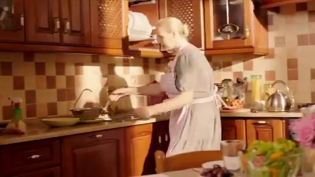 Ромкор. ГОСТ смотреть онлайн