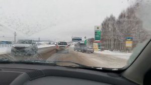 Удаляем катализатор на пежо 407 БЕСПЛАТНО. На пробеге более 200.000 км.