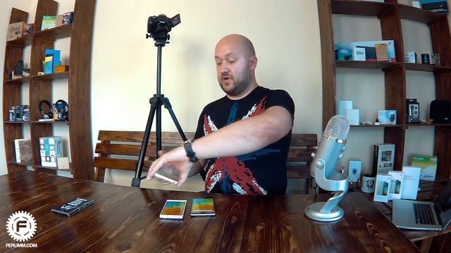 XiaoMi Mi MAX vs RedMi Note 3 Pro vs RedMi 3 Pro сравнение: экраны камеры железо АКБ звук