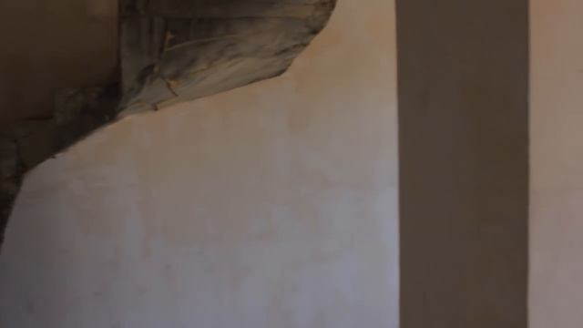 ✅ Купить дом в Краснодаре ➨ КП "Виктория Престиж"