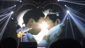 Юрий Платонов - Ыныраар эн миигин