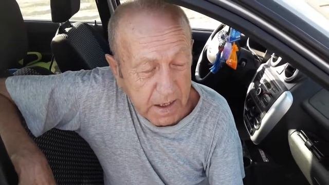 Школа дебилов