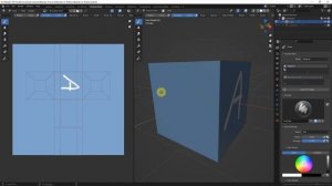 Blender to Roblox Studio - How to import Blender Model into Roblox with Color and Texture