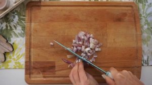 4 полезных завтрака / ПП Завтраки / Рецепты