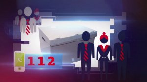 Краткие рекомендации при обнаружении подозрительных предметов