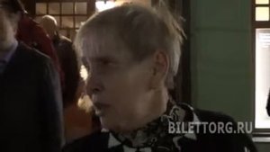 отзывы о спектакле Чайка, Мхт имени Чехова, 1.10.2012