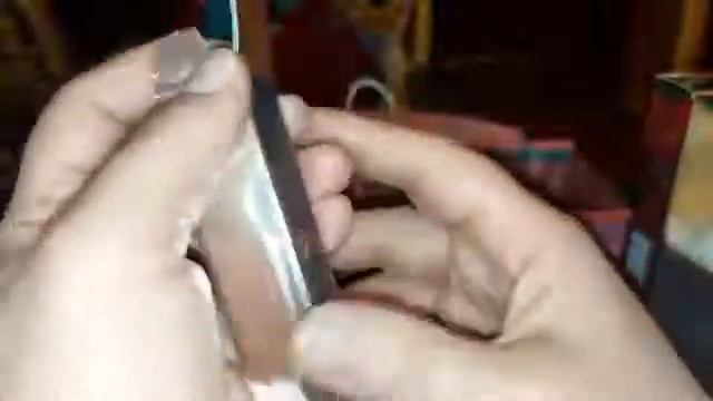 САПФИР И БРИЛЛИАНТЫ... 👍👍ВЕДЬМИНА ИЗБА смотреть онлайн