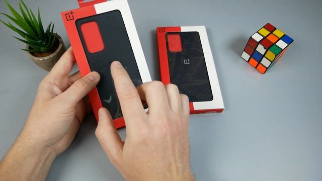 ЧЕХЛЫ ДЛЯ ONEPLUS 9 PRO | КАКОЙ ЧЕХОЛ ВЫБРАТЬ ДЛЯ ONEPLUS 9 PRO ? смотреть онлайн