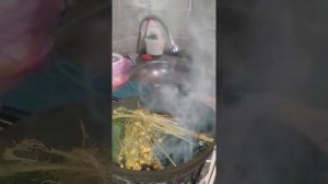 сильнейшее адраспан психолог кенжегуль открывает дорогу своим подписчикам очищает через адраспан