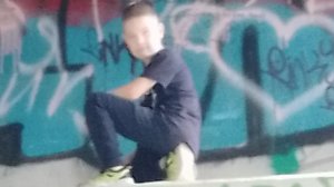 самое нормальное видео