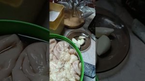 Будем готовить  Карты или Карта//,но в общем очень вкусно 😉 должно получится