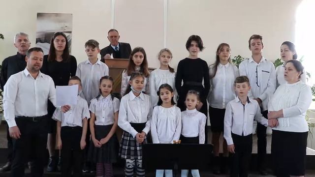 Семью спаситель сотворил смотреть онлайн