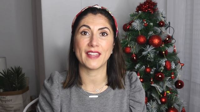 ?Cómo colocar SUELO VINILICO ADHESIVO?paso a paso смотреть онлайн