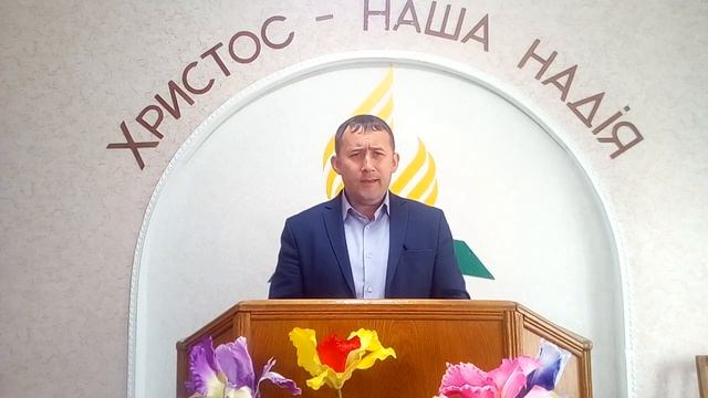 40 дней в молитве 3 тема смотреть онлайн