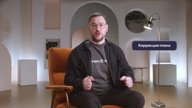 Как создать сильную команду? эффективные методы и практики в управлении командой