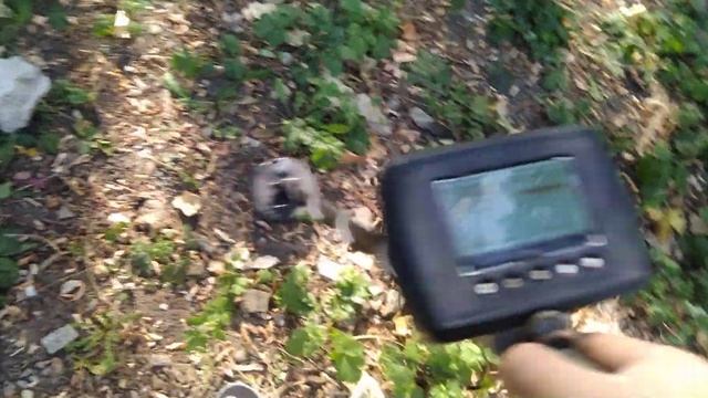 Снайперка омега 17 кГц. смотреть онлайн