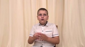 Заблудившийся трамвай Николай Гумилёв