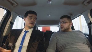 Типы менеджеров в автосалоне | Юмор в автобизнесе | Менеджер в автосалоне