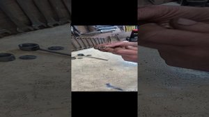 Изготовление стоек стабилизатора с увеличенным ресурсом.