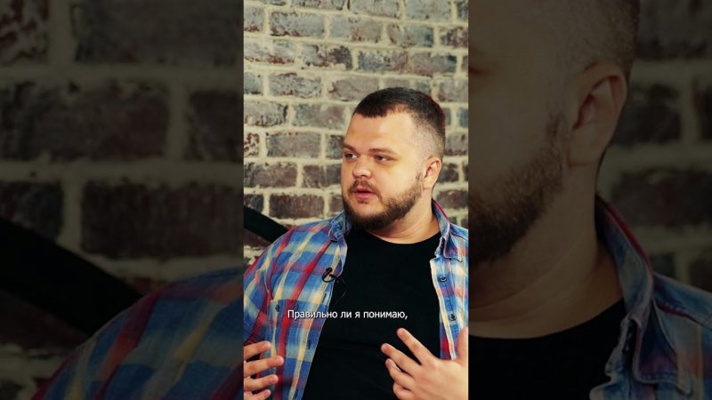 Как понять что тобой манипулируют #shorts #short #манипуляции #бизнес