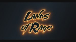 #инди #indiegame Трэйлер игры Lands of Rage Trailer. Добавляй в желаемое в Steam