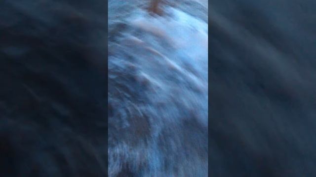 Родная Уфа, Кузнецовский затон и ЯМЫ смотреть онлайн