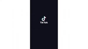 🌷 Реакция Найтмера и Киллера на МЕМЕ с ними🌷