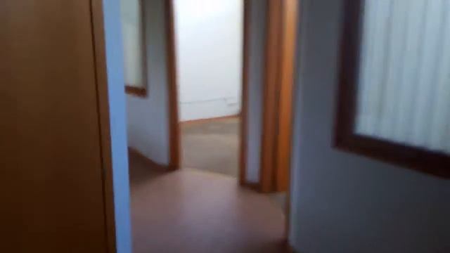 Аренда офиса 150 кв.м/Монтажников/Краснодар смотреть онлайн