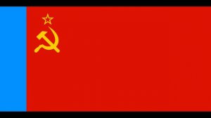 Russian Revolutionary Anthem "Рабочие Марсельеза"(Workers' Marseillasie)