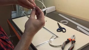 Инструкция по установке Led (на коннекторы)