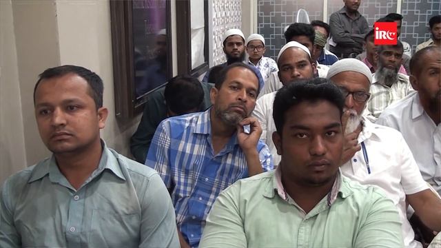 Jis Perfume Me Alcohol Ho Kya Usko Lagane Se Namaz Nahi Hoti Hai By @AdvFaizSyedOfficial смотреть онлайн