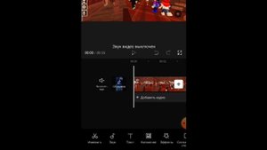 Как записывать видео в Roblox. На телефон. Мануал
