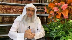 Намози Таҳаҷут чан ракаат ва чи хел хонда мешавад Мавлави Абдулқулусм Деҳқон #намоз #таҳаҷут