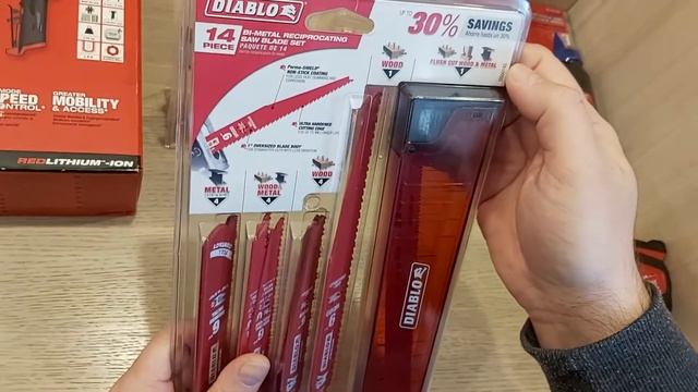 Обзор мелочевки 8 часть смотреть онлайн