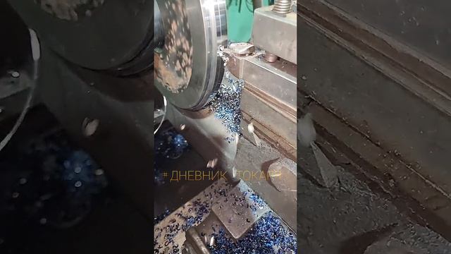 #дневниктокаря смотреть онлайн