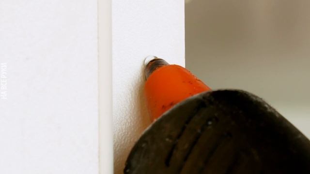 27 ГЕНИАЛЬНЫХ ЛАЙФХАКОВ С ГОРЯЧИМ КЛЕЕМ | Вот Зачем Тебе Срочно Нужен Термоклей