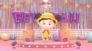 Виктор Лавриненко"Четверо"