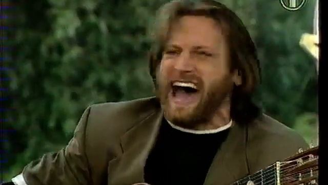 Клуб Белый попугай 1995 смотреть онлайн