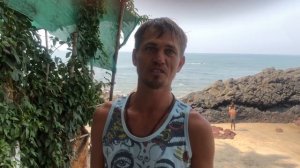 ДОСТОИНСТВА И НЕДОСТАТКИ МЯСНОЙ ДИЕТЫ.