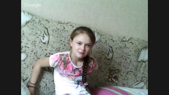 Как достать друга или [ 20 способов достать друга ] смотреть онлайн