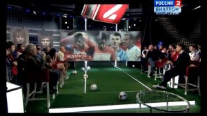 Бубнов шарит в футболе ! Шоу «Удар головой» Лучшее. Дудь.